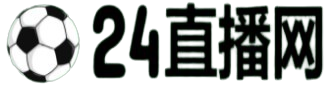 龙门直播官网